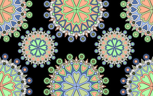 1032903 (a): :2880x1800